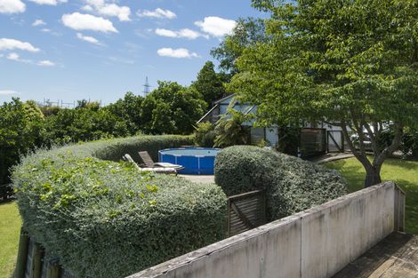 Photo of property in 4e Penny Place, Welcome Bay, Tauranga, 3175