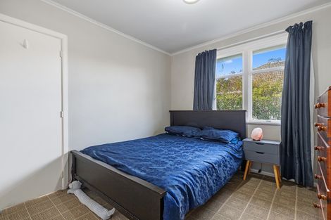 Photo of property in 31 Jackson Street, Ngaruawahia, 3720