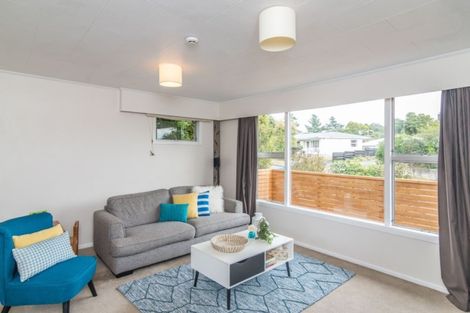 Photo of property in 31 Riwai Street, Paraparaumu, 5032