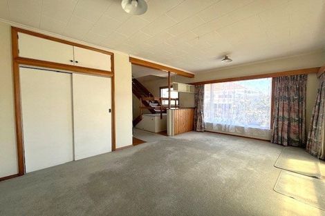 Photo of property in 185 Knights Road, Hutt Central, Lower Hutt, 5011
