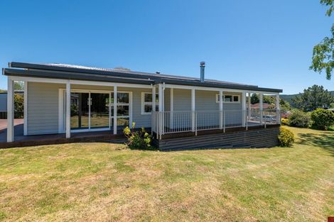 Photo of property in 19 Korari Crescent, Mangakino, 3421