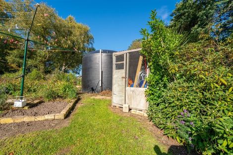 Photo of property in 51 Ipswich Street, Hampden, 9410