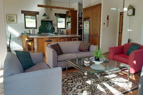 Photo of property in 51b Lennon Access Road, Stillwater, Silverdale, 0993