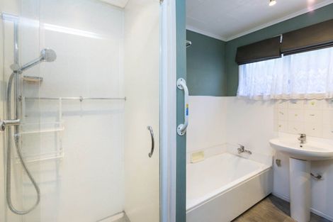 Photo of property in 1/790 Fergusson Drive, Elderslea, Upper Hutt, 5018