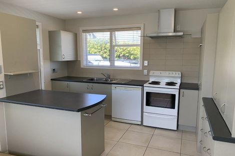 Photo of property in 153 Withells Road, Avonhead, Christchurch, 8042