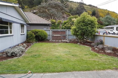 Photo of property in 6 Denman Street, Sumner, Christchurch, 8081