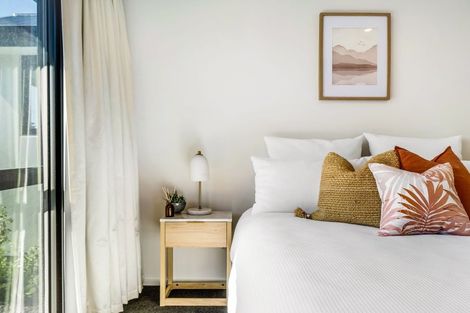 Photo of property in 1/43 Vagues Road, Northcote, Christchurch, 8052