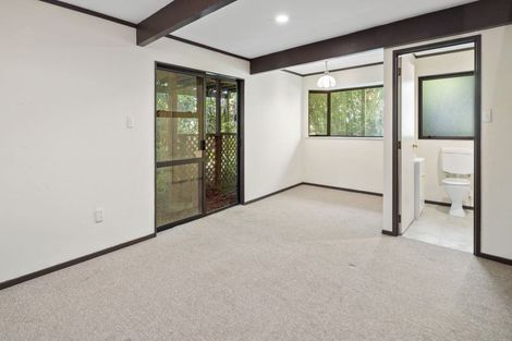 Photo of property in 13 Gails Drive, Okura, Albany, 0792