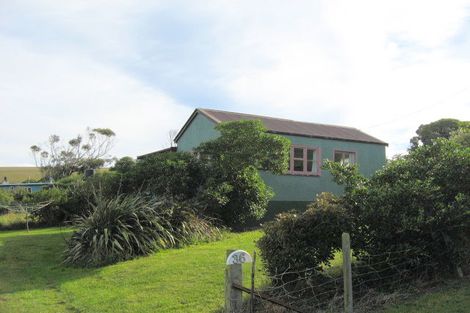 Photo of property in 36 Chambers Street, Kakanui, Oamaru, 9495