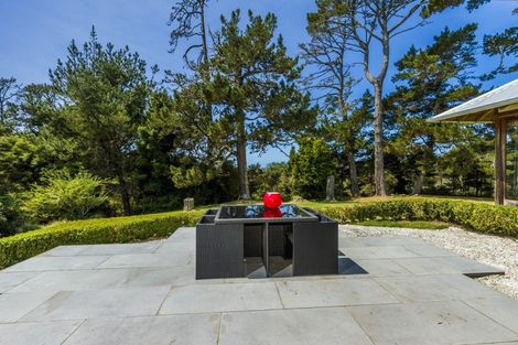 Photo of property in 106 Vaughans Road, Long Bay, Albany, 0792