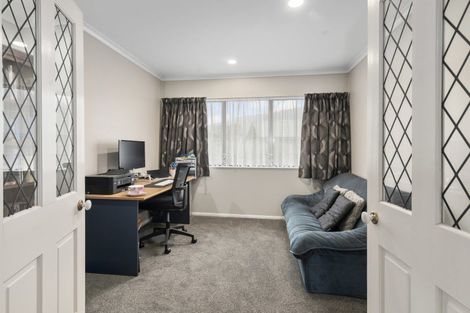 Photo of property in 59c Blomfield Street, Pukehangi, Rotorua, 3015