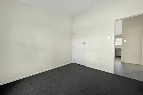 Photo of property in 220 Tramway Road, Enderley, Hamilton, 3214