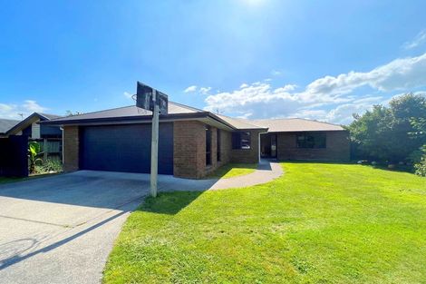 Photo of property in 7 Chesham Street, Rototuna North, Hamilton, 3210