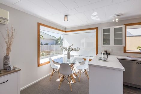 Photo of property in 1/304 Withells Road, Avonhead, Christchurch, 8042