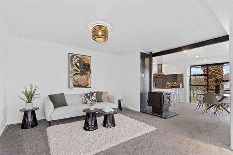 Photo of property in 116 Effingham Street, North New Brighton, Christchurch, 8083