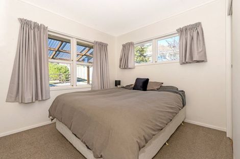 Photo of property in 53 Seddon Crescent, Whataupoko, Gisborne, 4010