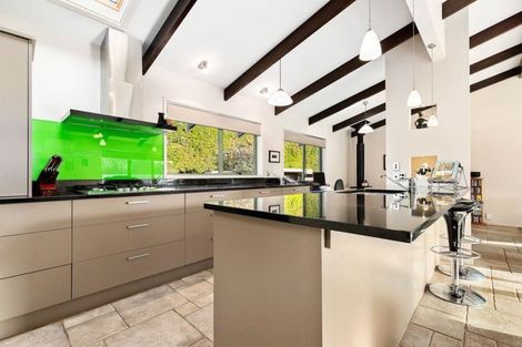 Photo of property in 8 Maguires Road, Sefton, Rangiora, 7477