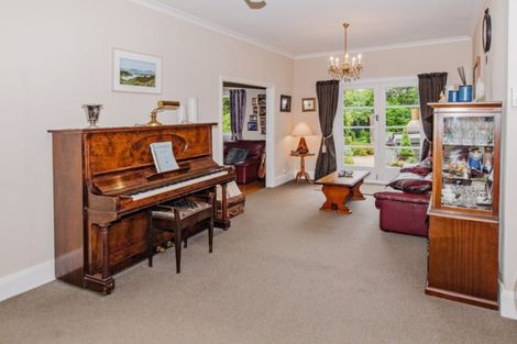 Photo of property in 4 Thornton Street, Darfield, 7510