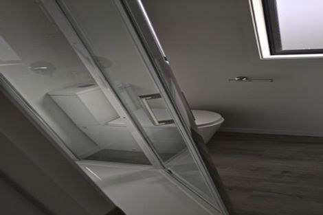 Photo of property in 27/137 Hall Avenue, Favona, Auckland, 2024