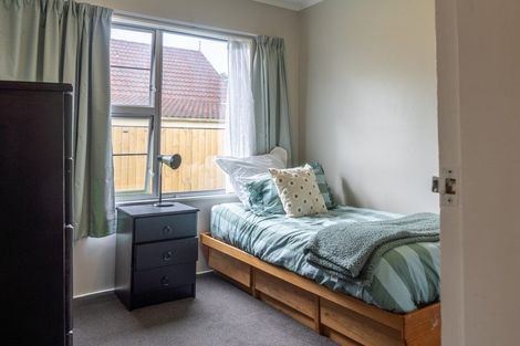 Photo of property in 2/14 Emano Street, Toi Toi, Nelson, 7010