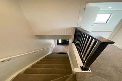 Photo of property in 11/5 Brandon Road, Glen Eden, Auckland, 0602