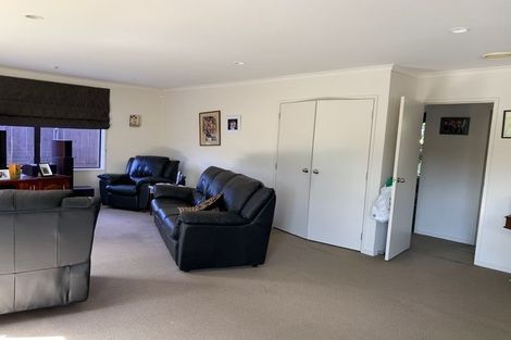 Photo of property in 18a Scott Road, Papakura, 2110
