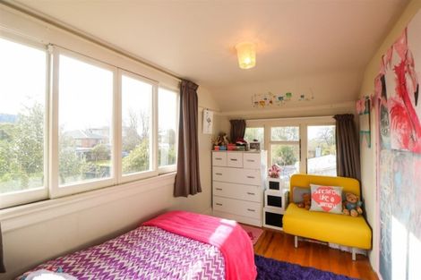 Photo of property in 2/11 Selwyn Street, Maori Hill, Timaru, 7910