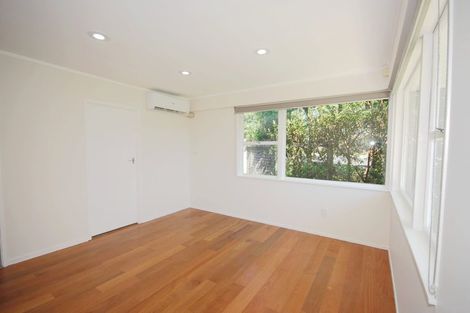 Photo of property in 8/644 Pakuranga Road, Howick, Auckland, 2010