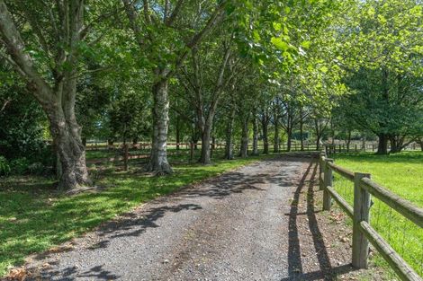 Photo of property in 19 Tirohanga Road, North Taieri, Mosgiel, 9092