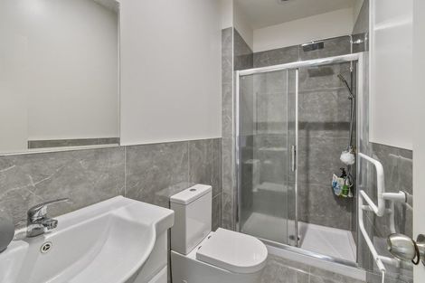 Photo of property in 7 Te Aparangi Crescent, Papakura, 2582