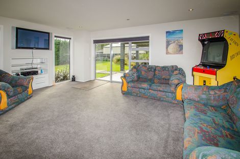 Photo of property in 24a North Taieri Road, Abbotsford, Dunedin, 9018