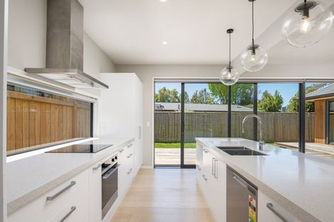 Photo of property in 81c Maxwell Road, Blenheim, 7201