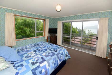 Photo of property in 32 Gorman Street, Macandrew Bay, Dunedin, 9014