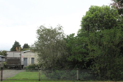 Photo of property in 106 Wellington Street, Opotiki, 3122