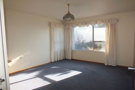 Photo of property in 43 Doncaster Street, Sockburn, Christchurch, 8042