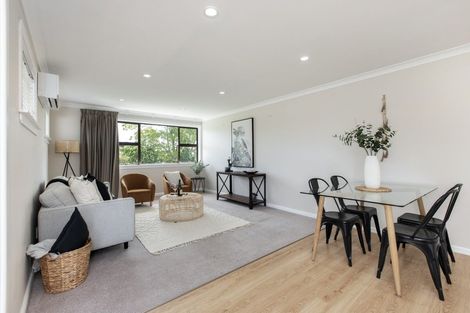 Photo of property in 41 Peddie Street, Taradale, Napier, 4112