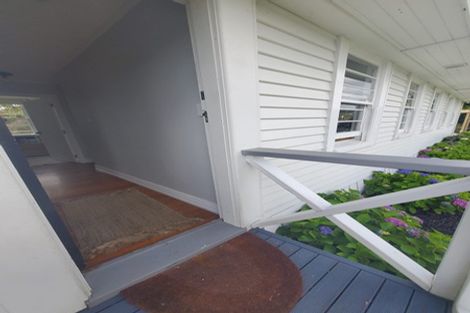 Photo of property in 57a Springs Road, Parakai, 0830