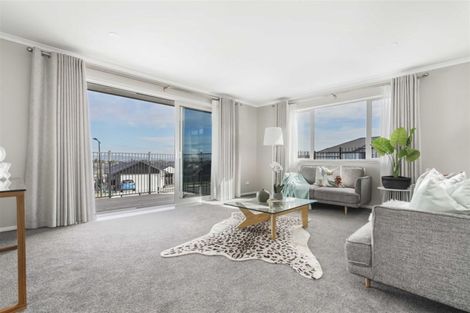 Photo of property in 6 Dulverton Rise, Flagstaff, Hamilton, 3210