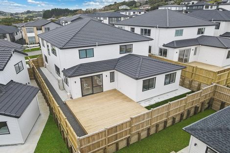 Photo of property in 11 Tiro Street, Flat Bush, Auckland, 2019
