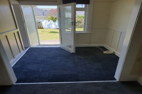 Photo of property in 5/57 Ellice Street, Mount Victoria, Wellington, 6011