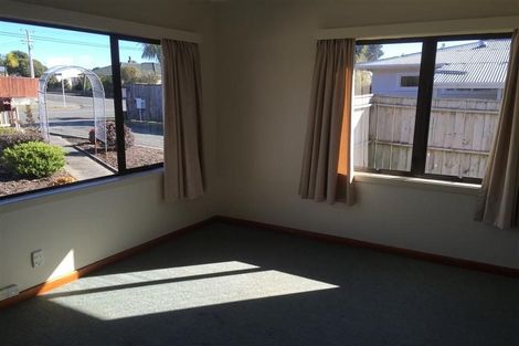 Photo of property in 16 William Street, Richmond, 7020