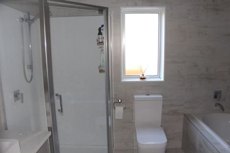 Photo of property in 76 Sunrise Avenue, Mairangi Bay, Auckland, 0630