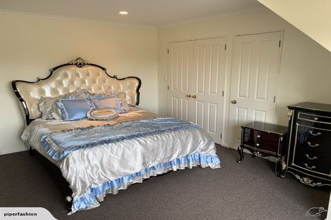 Photo of property in 98 Delamare Road, Pukete, Hamilton, 3200