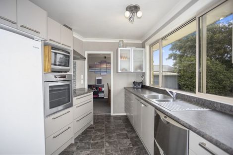 Photo of property in 32 Price Street, Grasmere, Invercargill, 9810
