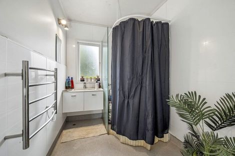 Photo of property in 41 Kea Street, Selwyn Heights, Rotorua, 3015