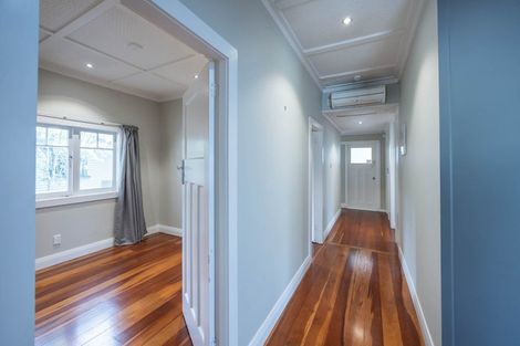 Photo of property in 9 Boundary Road, Claudelands, Hamilton, 3214