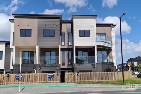 Photo of property in 116b Totara Road, Whenuapai, Auckland, 0618