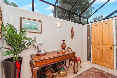 Photo of property in 14 Davidson Street, Glenholme, Rotorua, 3010