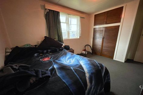 Photo of property in 261 Balmoral Drive, Tokoroa, 3420