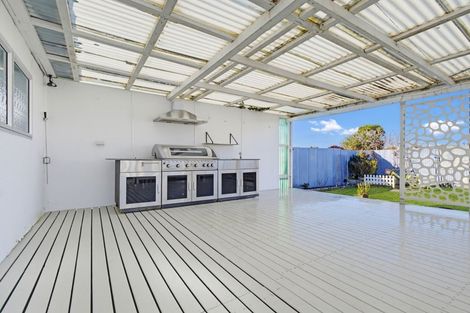 Photo of property in 45 Morvern Crescent, Tokoroa, 3420